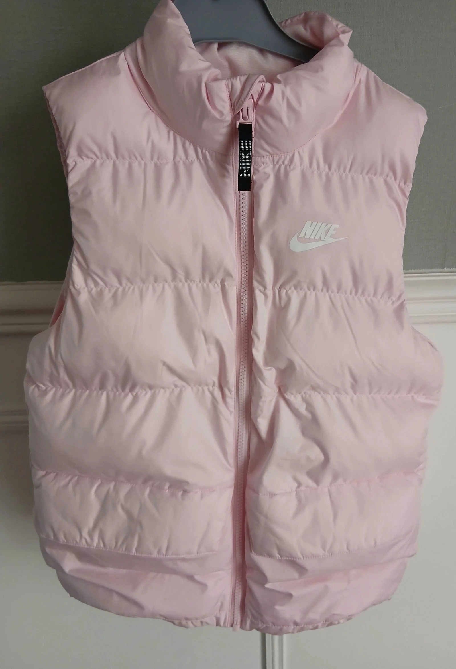 Veste sans manches Nike  – photo 4